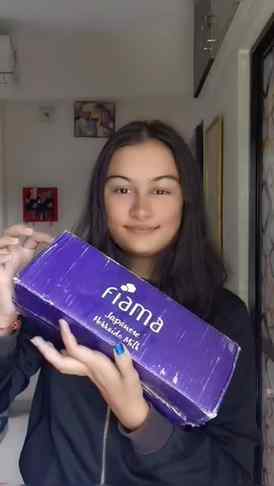 #Collab - okay the j-beauty obsession is real and I finally