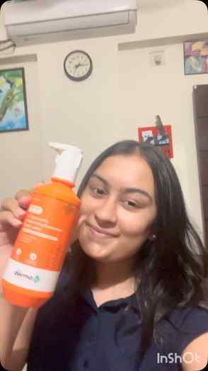 #dermaco#skincare #beauty #fyp