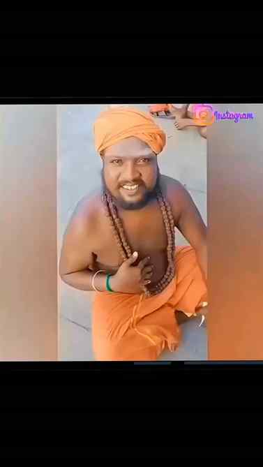 இயேசுவின் அன்பு எல்லா நபருக்கும் கிடைக்கும் #jesus #testimo