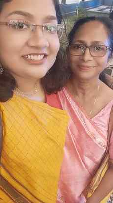 From rituals to reels, cousin’s wedding in Namma Bengaluru w