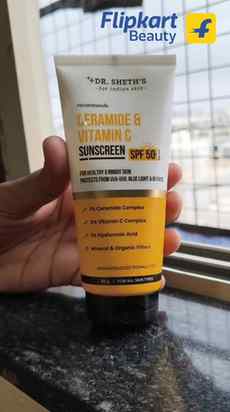 ✨ Sun protection that feels light and works hard. ☀️
Shield