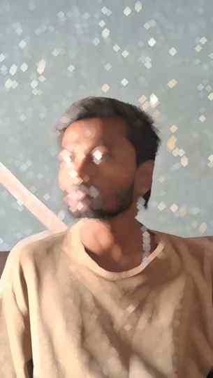 #reels #trending #viral