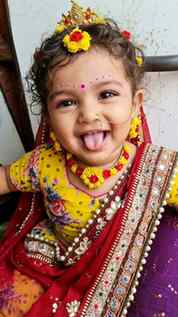 Bhanji ❤️
#bhanji😘❤️pincess👸 
#reel2026 #explore2026 #tren