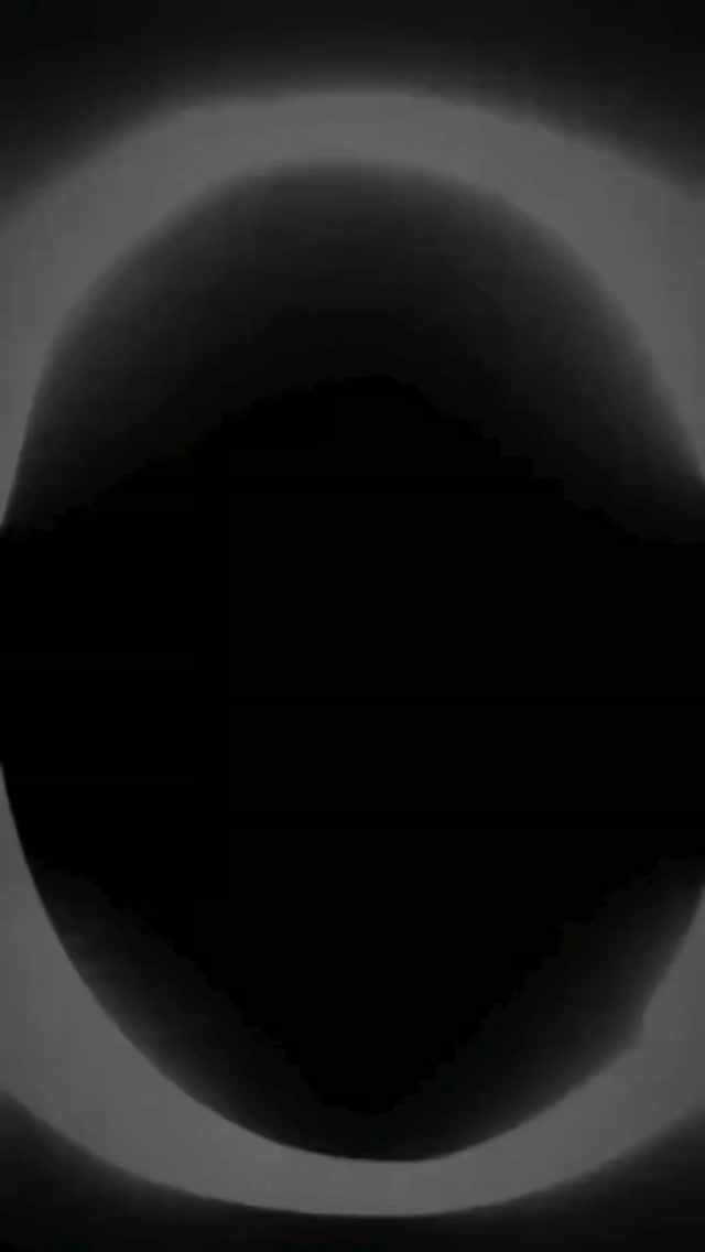 Reel of the day with @mr_banshu_09 #reels #trending #viral #