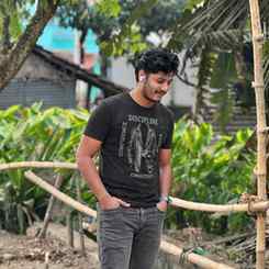 Traveling to KOLKATA