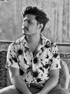 Keeping it classic in black and white. #imhexxtan
