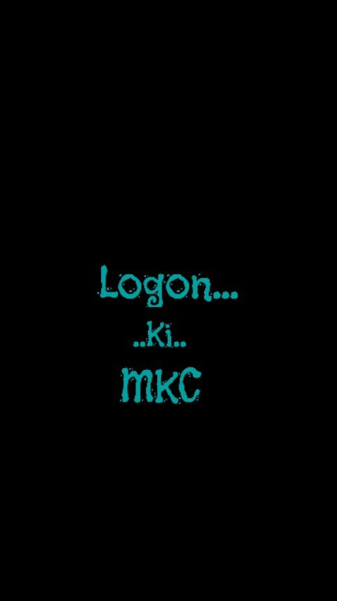 Kon 4 log...😎
Start from today...
.
.
.
.
.
.
.#new #typogr