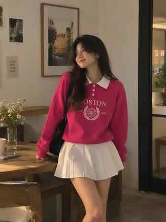 Comment for 🔗 link
1️⃣ Follow my account first. 2️⃣ Comme