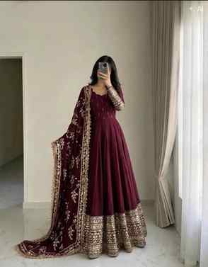 Comment for link 🔗 link
.
.
.Your sign to add a beautiful