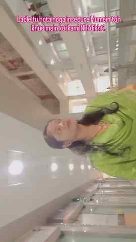 Time pass day 5๐๐
#explore #trading #foryou #relatable #r