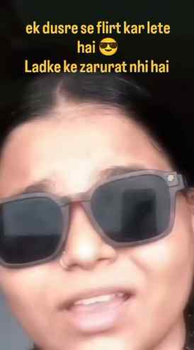 #fyppppppppppppppppppppppppppppppppppppppppppppppppppppppppp