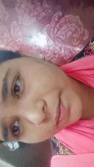 Pal pal jeena muhal mera
Hurain shaikh
Mahek Patel
#explore