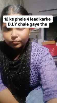Calling life update ๐ซก
#explore
#trading
#foryou
#relatab