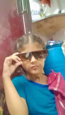 Hurain jiii
My bff๐๐๐
#foryou #explore #fypppppppppppppp