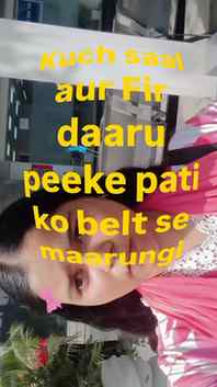 Kuch saal bad๐๐๐
#explore #trading #foryou #relatable #r