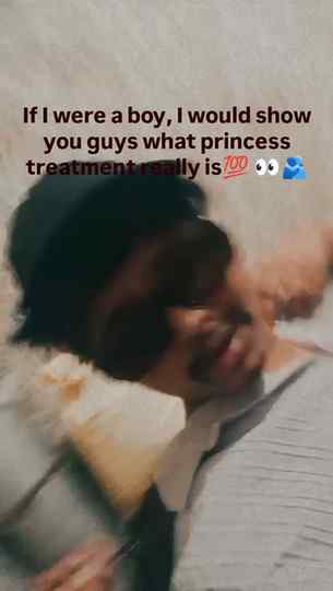 DefinitelyI will show you ๐๐
#explore
#trading
#foryou