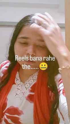 Desi family
#explore #trading #foryou #relatable #reelkarof