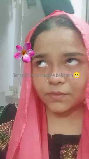 Miss youuuu
Jaldiiii aanaaaa behaannnn
Logeee youuuu frommm