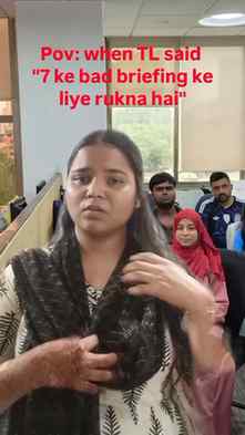 Muhj ghr se bahar nikalna allowed nhi hai
#explore
#tradin