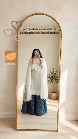 Lafz bata dete hai insaan kaisa hain
#explore
#trading
#fo