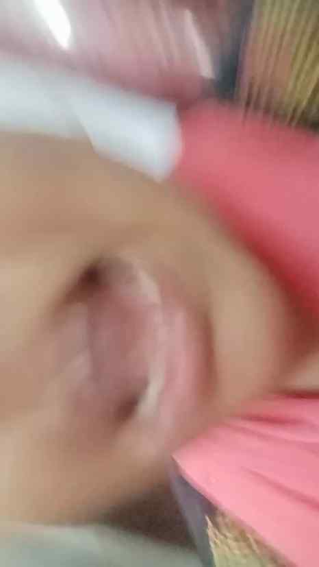 Hellooooooo guyssssssss
#explore #trading #foryou #relatable
