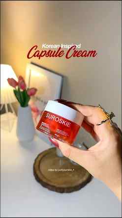 Spotless skin in just one capsule❤️✨💊 
Comment for link

Fo