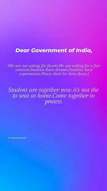 Mention Goverment 🇮🇳✊#fypppppppppppppppppppppppppppppppppp