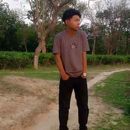 Re-upload old post 😎😏 #fyppppppppppppppppppppppppppppppppp