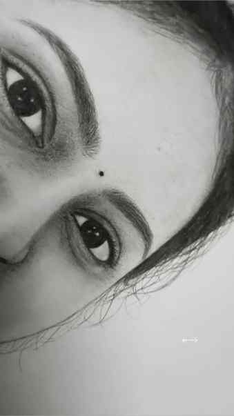 Cheseyandi sirrr... Favorite artworks lo add cheseyandi ...�