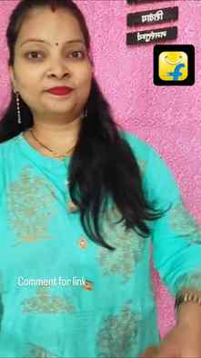 Flipkart best product 🥰👍🏻
#FlipkartFinds @flipkart @flip