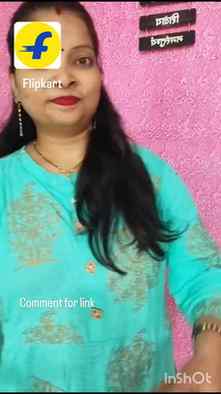 Flipkart best product 🥰👍🏻
#FlipkartFinds @flipkart @flips