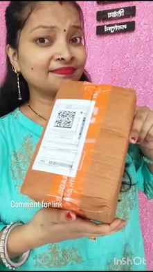 Flipkart best product 🥰👍🏻
#FlipkartFinds @flipkart @flip