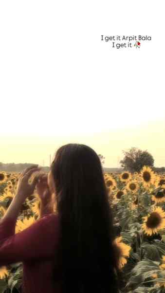 can't get over this song 🥀
#fyp #explore #viralreels #reel