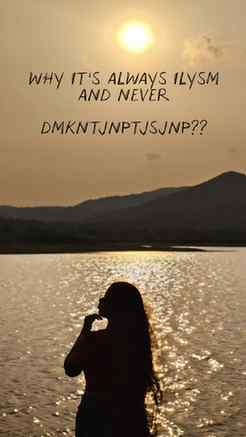 peak yearning💗
#foryou #explorepage #trending #reelsgrowth