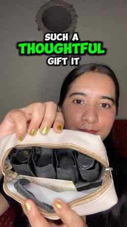 Not every Rakhi gift needs to be fancy… sometimes a thoughtf