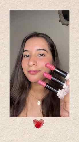If you’re searching for affordable lipstick shades for every