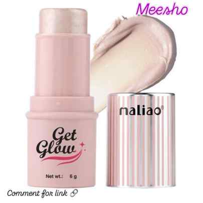 # best products and lowest price 🤗comment for link 🔗