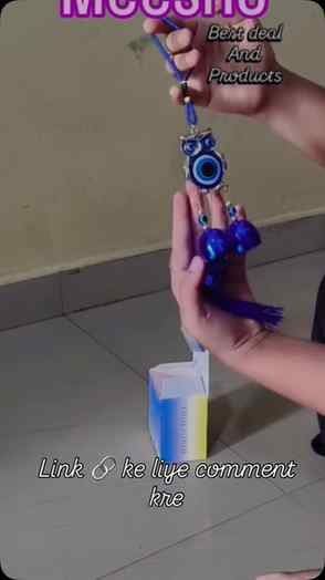 #home decorations link ke liye comment me link 🔗 type pre