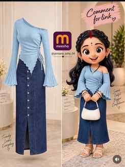 #meeshoshopping🛍️