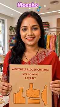 #meeshoshopping🛍️ comment for link 🔗 …like 👍🏻follow and