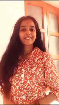💗.....
Cute heart chain by @monshe275 🎀
#reel #fyp #vir