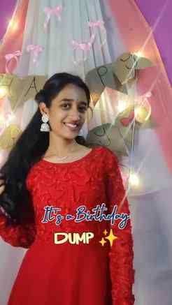 Comment "birthday" for outfit link 🖇️✨

#birthdayvibes #bir