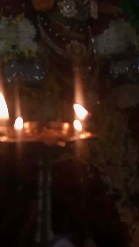 ನಮ್ಮ ಕಾಲೇಜಿನಲ್ಲಿ ಆಯುಧ ಪೂಜೆ ✨🌺🙏 

#Navratri #ayudhapooja #f