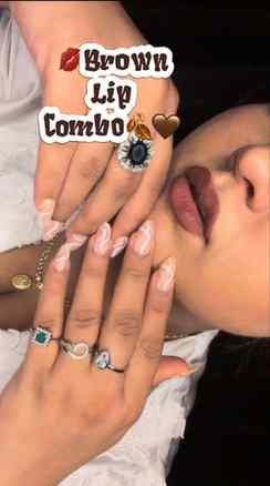Comment “💋🤎” for link 🔗
.
.
.
.
.
.
.
.
.
.
.
.
.
.
[bro