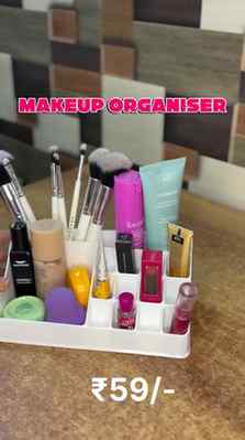 Deodap finds that never disappoint🤌🏻
Cute, useful finds s