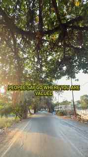 माझे स्वामी 🥹❤️🧿
.
.
.
.
.
.
.
.
[Swami, swamisamarth, bl