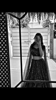 #trending #explorepage✨ #viralreels #newtrend