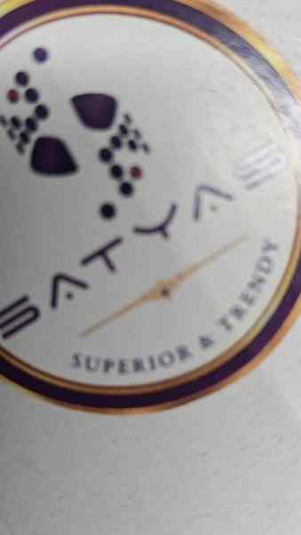 Little racer, big adventures! ποΈπ¦β¨ Keeping hydration fun w