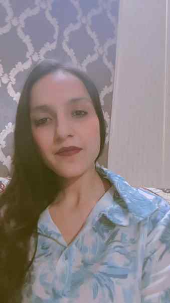 Pain ko bolo bye-bye 👋✨
Kohinoor Herbal Oil ke saath mile i