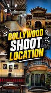 Just 40 minutes from Andheri, “Satya Dream Studio” is litera